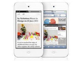 获嘉花呗套现平台 正规持牌通道，秒到支付宝，费率低至 2.8%